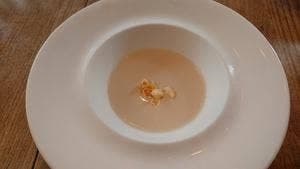 カーブドッチとやの