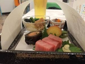 cafe depot cafe&japanese cuisine