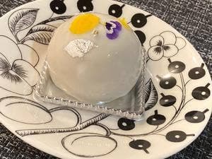 PATISSERIE JEUNESSE