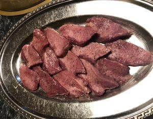 龍仙閣 バイパス店