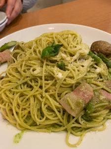ベビーフェイスプラネッツ ホームズ寝屋川店