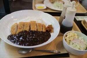 食彩処 ランチ