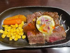 創作屋 おーぱす