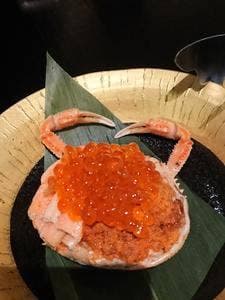yokayo