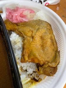 すき家 保土ヶ谷今井店