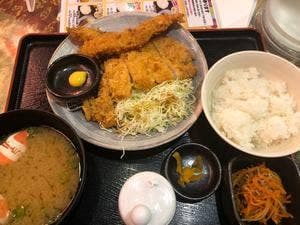 目利きの銀次 肥後橋駅前店