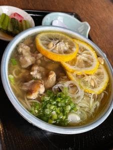 山人
