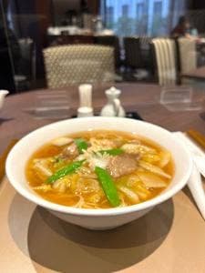 金剛飯店