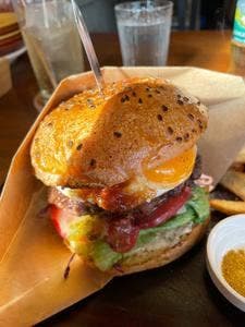 ハサムンクロドニー