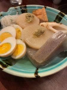 福ふくろう。