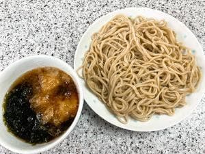 麺工房はらだ