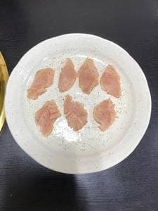 焼肉 大