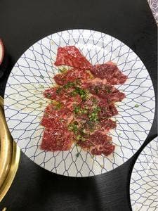 焼肉 大