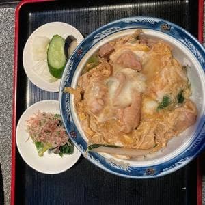 京栄