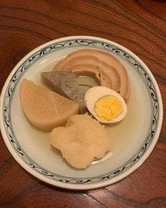 いわき