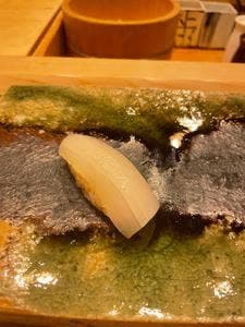 銀座 いわ