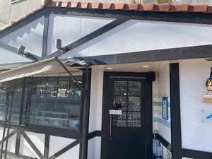 サリバン 浜田店