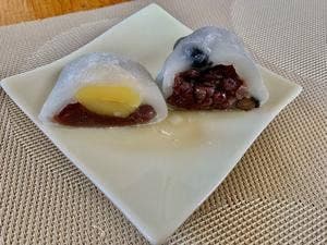 千慕里庵