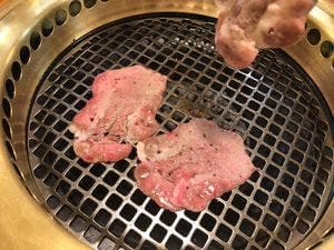 薩摩の久保