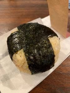 学大おむすび マルムス