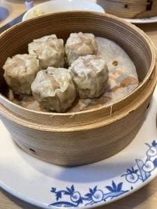 バーミヤン 日立鮎川店