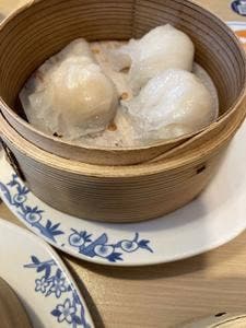 バーミヤン 日立鮎川店