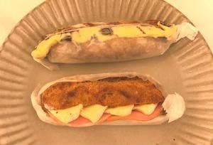 sandwich_bakery_FORK