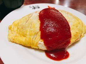 キッチンニュー南海