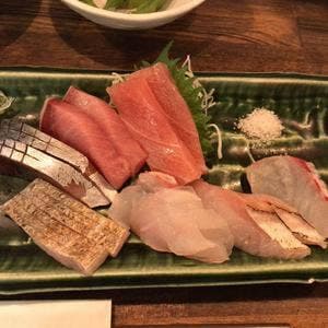 海の日