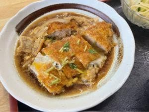 ととろみ亭