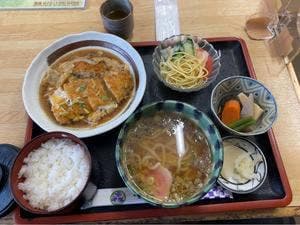ととろみ亭