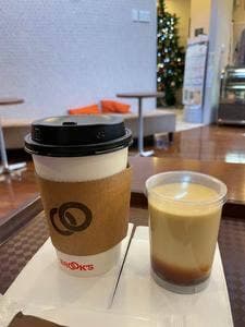 BROOK'S SHOP&CAFE