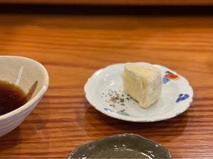 天ぷら まさる
