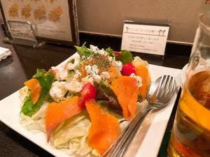 vivo! BEER DINING BAR