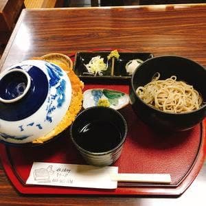 すゞき