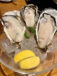 浜松かきセンター