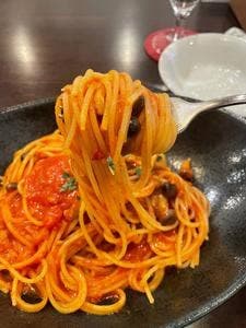 Piacere