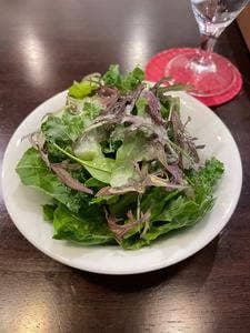 Piacere