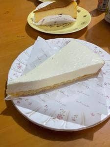 アトリエ・ド・フロマージュ