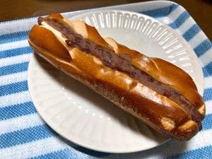 SHŌPAIN ARTISAN BAKEHOUSE