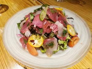 タケル クインディチ