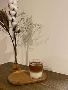 SUZU COFFEE