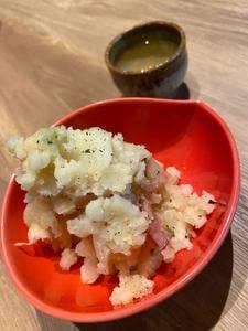 浅草おと