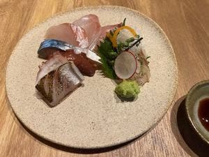 浅草おと