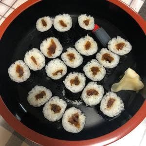 和可奈鮨