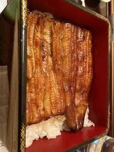 伊勢定 そごう千葉店