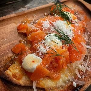 ニューキッチンイロハ