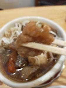 串焼き炙りや 炭いち