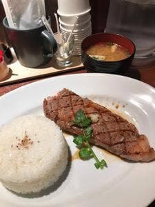 青龍の穴