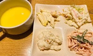 串家物語 PREMIUM ヨドバシ梅田店